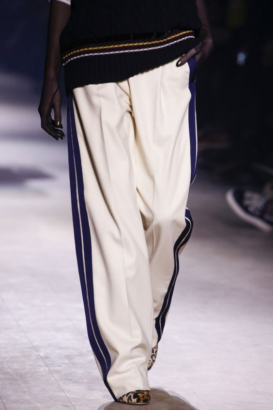 dries van noten fall 2016