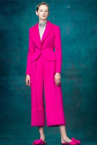 fashion trends 2017