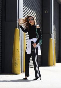fashion trends 2017