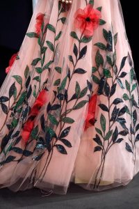 gucci 2016-17