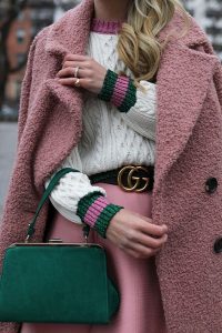 gucci 2017