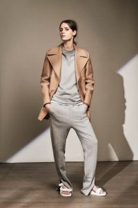 joseph resort 2016