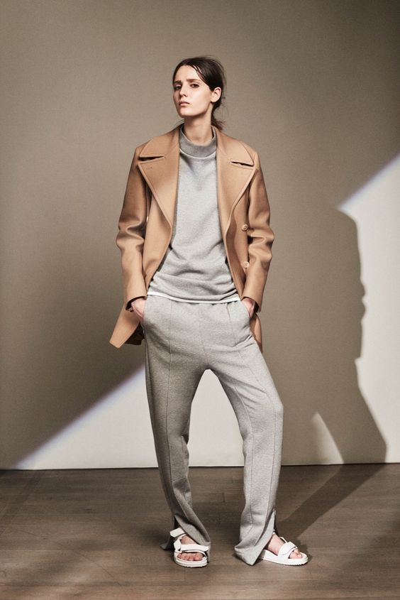 joseph resort 2016