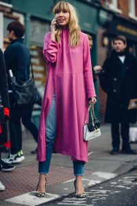 lfw 2017