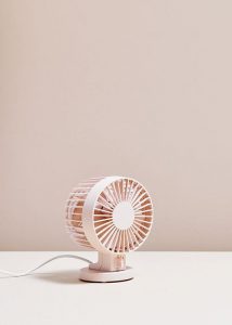 muji