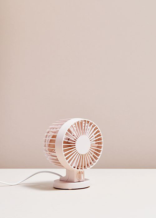 muji