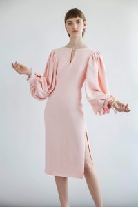 osman resort 2017