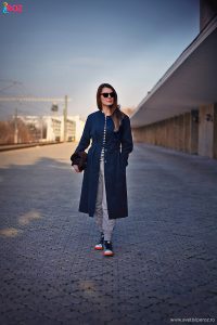 pardesiu si pantaloni trening