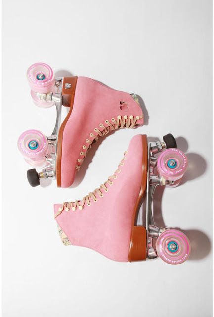 pink gift
