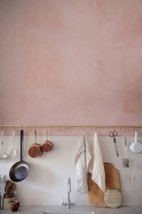 pink inspiration
