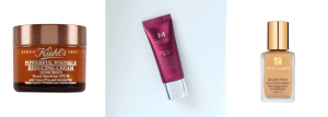 produse cu spf