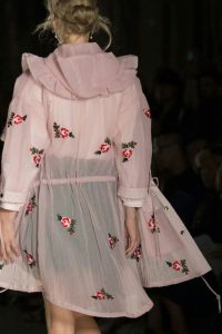 spring 2017