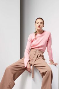 tibi 2017