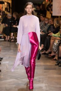 vetements spring 2017