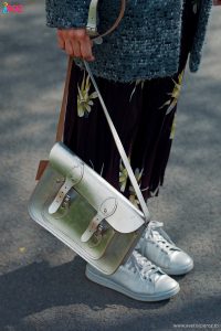 adidas raf simons si geanta cambridge satchel company