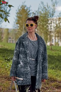 ce port intr-o zi obisnuita