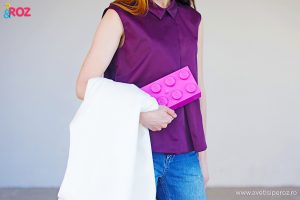 cos top lego clutch