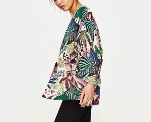 de unde cumparam un kimono