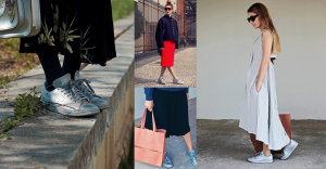 de unde imi cumpar raf simons