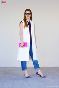 fashion blog romania