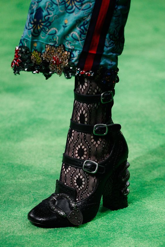 gucci 2017
