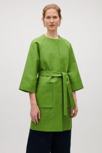 haina kimono cos