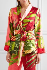 kimono