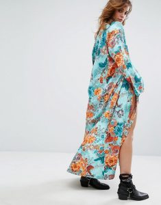 kimono asos