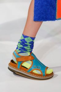 margiela