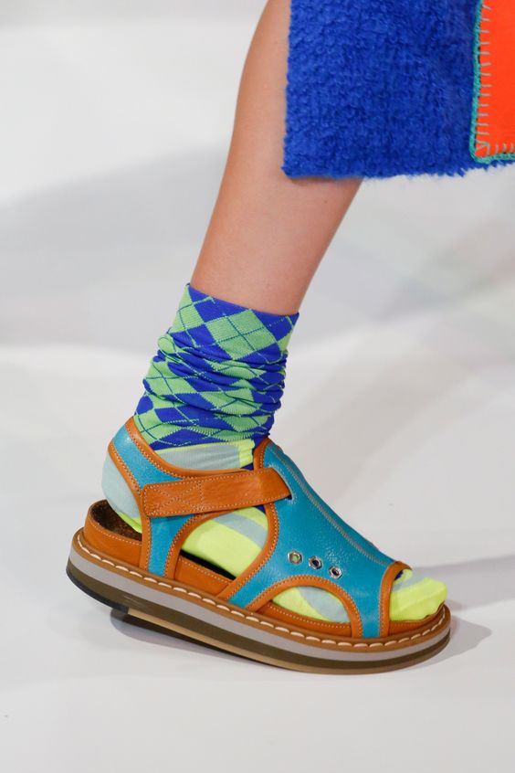 margiela