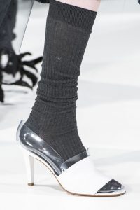 margiela spring 2017
