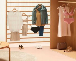 recomandari uniqlo
