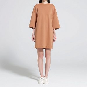 rochie uniqlo
