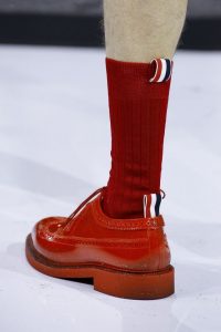 thom browne 2017