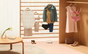 uniqlo workwear