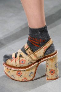 vivienne westwood 2017