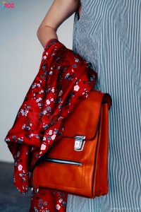 kimono cu flori
