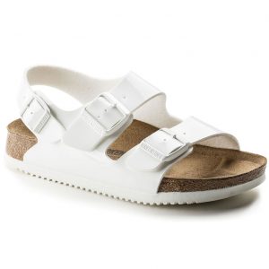 sandale birkenstock albe