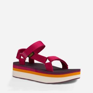 sandale teva