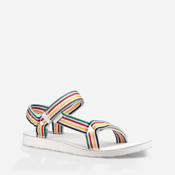 teva