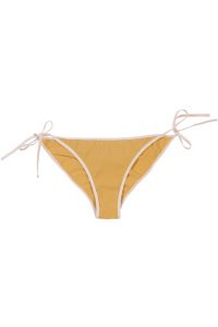 bikini baie