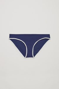 bikini cos