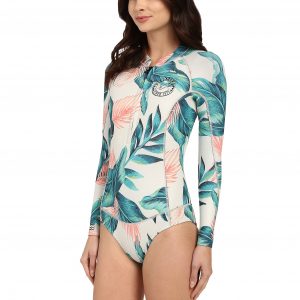billabong-tropical-salty-daze-spring