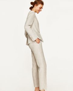 blog de fashion
