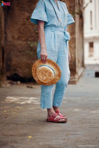 canotiera si birkenstock