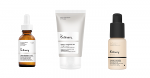 ce mi-as mai dori de la the ordinary