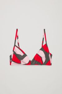 costum baie