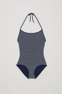 costum baie cos