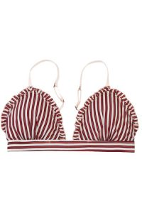 costum baie love stories