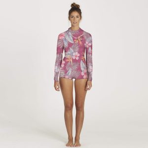 ong-sleeve-surf-capsule billabong